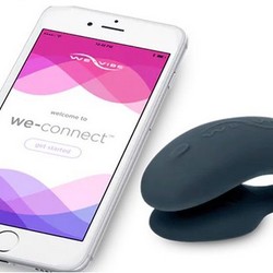 Une soci�t� canadienne d�dommage les utilisateurs d'un sex-toy connect� qui t�l�chargeait leurs donn�es intimes