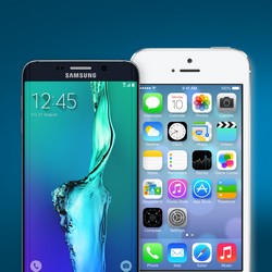 Obsolescence programmée : Apple et Samsung dans le viseur de la justice italienne Obsolescence programmée, Apple et Samsung dans le viseur de la justice italienne