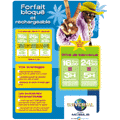 Offre de bienvenue Universal Music Mobile Offre de bienvenue Universal Music Mobile