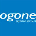 Ogone lance ses in-apps de paiement prtes  l'emploi pour applications mobiles iOS et Androd