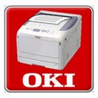 OKI développe une application d'impression mobile pour Android OKI développe une application d'impression mobile pour Android