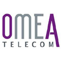 Omer Telecom devient Omea Telecom