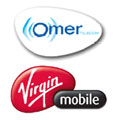 Omer Telecom rachte Tele2 mobile France
