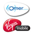 Omer Telecom rachète Tele2 mobile France Omer Telecom rachète Tele2 mobile France