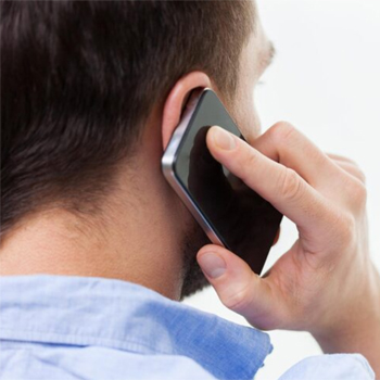 Ondes des téléphones : ce que révèle la nouvelle analyse de l'Anses Ondes des téléphones : ce que révèle la nouvelle analyse de l'Anses