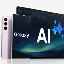 One UI 6 : Samsung étend l'intelligence artificielle à ses appareils phares de 2023 One UI 6 : Samsung étend l'intelligence artificielle à ses appareils phares de 2023