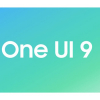 One UI 9 arrive en France sur les Galaxy S26 : Samsung mise gros sur Galaxy AI et la s�curit�