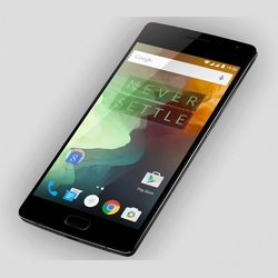OnePlus 2 : peut-il faire face aux meilleurs smartphones du moment ? OnePlus 2 : l'USB Type C et le lecteur d'empreinte confirmés