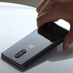 OnePlus développe son Mode Zen sur ses smartphones OnePlus développe son Mode Zen sur ses smartphones