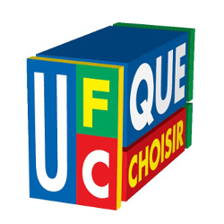 OnePlus est la marque de smartphone la plus fiable selon UFC-QueChoisir