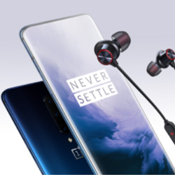 OnePlus est sacr deux fois vainqueur aux EISA awards