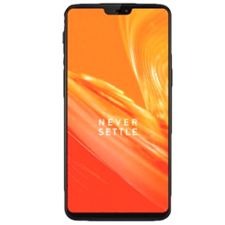 OnePlus fait appel  sa communaut pour raliser la publicit de son OnePlus 6