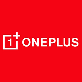 OnePlus jette l'éponge : OnePlus quitte l'Europe et les États-Unis OnePlus jette l'éponge : OnePlus quitte l'Europe et les États-Unis