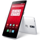 OnePlus lance son systme d'exploitation : OxygenOS