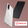 OnePlus Nord 5, CE 5, Watch 3, Pad Lite, Buds 4 : la marque mise sur l'innovation accessible