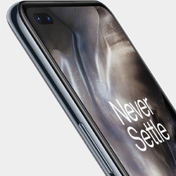OnePlus Nord : un smartphone 5G à moins de 400 euros OnePlus Nord : un smartphone 5G à moins de 400 euros