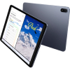 OnePlus Pad 3 : un srieux rival pour les tablettes premium de 2025