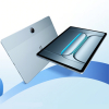 OnePlus Pad Lite : une tablette  abodable qui veut sduire les familles
