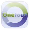 Onetous, l'application qui cherche les meilleures sorties à faire autour de soi Onetous, l'application qui cherche les meilleures sorties à faire autour de soi