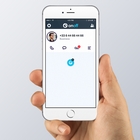 Onoff : une application qui permet de créer des numéros avec une seule carte SIM Onoff : une application qui permet de créer des numéros avec une seule carte SIM