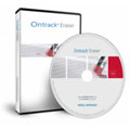 Ontrack Eraser Software : un logiciel qui efface les donnes stockes sur un tlphones mobile,  distance