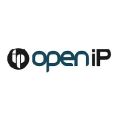 Open IP annonce une baisse de ses tarifs Open IP annonce une baisse de ses tarifs