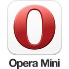 Opera Mini sera  bientt le navigateur par dfaut des  mobiles d'entre de gamme de Nokia