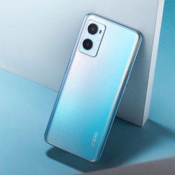Oppo A96 : un milieu de gamme avec une gestion intelligente de l'autonomie Oppo A96 : un milieu de gamme avec une gestion intelligente de l'autonomie