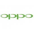 OPPO annonce la disponibilité du smartphone Find 5 en Europe OPPO annonce la disponibilité du smartphone Find 5 en Europe