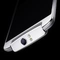 Oppo annonce le smartphone N1 pour le 10 décembre prochain Oppo annonce le smartphone N1 pour le 10 décembre prochain
