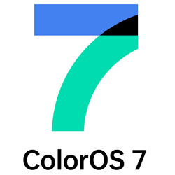 Oppo dévoile sa nouvelle interface ColorOS 7