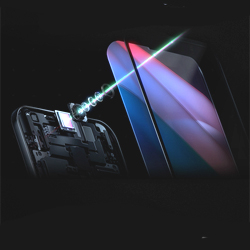 Oppo dévoile sa nouvelle technologie de caméra sous-écran Oppo dévoile sa nouvelle technologie de caméra sous-écran
