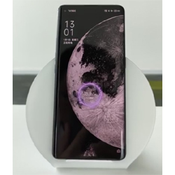 Oppo dévoile ses dernières innovations de charge ultra rapide Oppo dévoile ses dernières innovations de charge ultra rapide