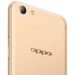 Oppo dévoile ses fonctionnalités Game Color Plus et Dual Wi-Fi Oppo dévoile ses fonctionnalités Game Color Plus et Dual Wi-Fi