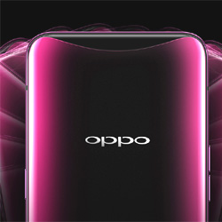 Oppo lance ses smartphones 5G équipés des Qualcomm Snapdragon 865 et 765G Oppo lance ses smartphones 5G équipés des Qualcomm Snapdragon 865 et 765G