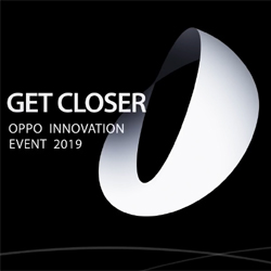 Oppo : premier fabricant à proposer un smartphone 5G avec un Snapdragon 855 et un zoom x10 sans perte au MWC 2019 Oppo : premier fabricant à proposer un smartphone 5G avec un Snapdragon 855 et un zoom x10 sans perte au MWC 2019