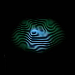 Oppo va lancer une nouvelle génération de capteurs biométriques Oppo va lancer une nouvelle génération de capteurs biométriques