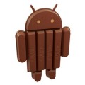 Optimus G Pro : la mise à jour vers Android 4.4 KitKat au deuxième trimestre Optimus G Pro : la mise à jour vers Android 4.4 KitKat au deuxième trimestre