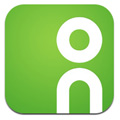 Option Libon : les clients Sosh peuvent appeler en illimité vers 25 destinations Option Libon : les clients Sosh peuvent appeler en illimité vers 25 destinations