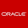 Oracle dévoile un patch comportant 89 correctifs Oracle dévoile un patch comportant 89 correctifs