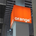 Orange : 100 000 iPhone 6 vendus  en un mois