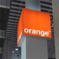 Orange : 100 000 iPhone 6 vendus en un mois Orange : 100 000 iPhone 6 vendus en un mois