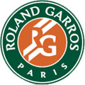 Orange : 130 000 applications Roland Garros ont t tlcharges