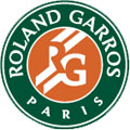 Orange : 130 000 applications Roland Garros ont été téléchargées Orange : 130 000 applications Roland Garros ont été téléchargées