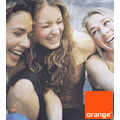 Orange : 1h30 offerte par mois vers 3 numéros Orange : 1h30 offerte par mois vers 3 numéros