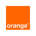 Orange : 25 millions d'abonns mobiles en France au premier trimestre 2009