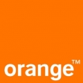 Orange : 800 000 clients ont été piratés !