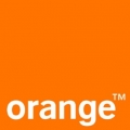 Orange : 800 000 clients ont été piratés ! Orange : 800 000 clients ont été piratés !