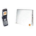 Orange a vendu 257.000 Unik en France Orange a vendu 257.000 Unik en France