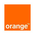 Orange acclre son dveloppement d'applications web mobiles